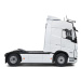 VOLVO TRUCKS FH GLOBETROTTER XL WHITE 2021