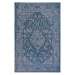 Kusový koberec Catania 105888 Mahat Blue - 160x235 cm Hanse Home Collection koberce