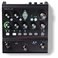 Kemper Profiler Player