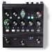 Kemper Profiler Player