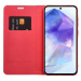 LUNA Book Carbon Xiaomi Redmi Note 13 Pro 5G/Poco X6 5G red