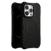 Circle Mag case Apple iPhone 15 black