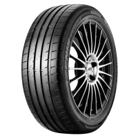 Falken AZENIS FK453CC ( 215/50 R18 92W BLK )