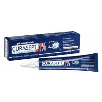 CURASEPT ADS 310 Parodontálny gél 1% CHX 30 ml