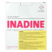 Inadine 9.5x9.5cm 25ks