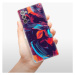 Odolné silikónové puzdro iSaprio - Color Marble 19 - Samsung Galaxy Note 20