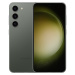 Samsung Galaxy S23 8/128 GB Green
