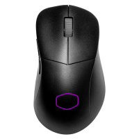 Cooler Master MM731 BT herná optická myš BK