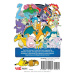 Viz Media Pokémon: The Complete Pokémon Pocket Guide 1