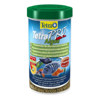 Krmivo Tetra Pro Algae 500ml