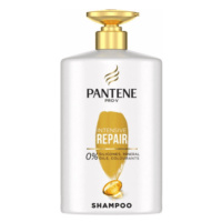 PANTENE Pro-V intensive repair shampoo 1 l