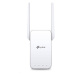 TP-Link RE315 [AC1200 Wi-Fi Mesh Extender]