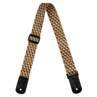 Flight S35 Trail S Ukulele Strap