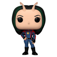 Funko POP! Guardians of the Galaxy 3: Mantis