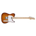 G&L Tribute ASAT Classic Tobacco Sunburst MP