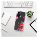 Odolné silikónové puzdro iSaprio - Fall Roses - Xiaomi Redmi Note 11 / Note 11S