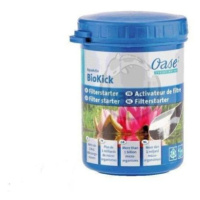 Oase AquaActiv BioKick CWS 100 ml