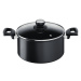 Hrniec s pokrievkou Tefal Unlimited G2554672 24 cm