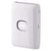 Fujifilm INSTAX MINI LINK2 - Clay White