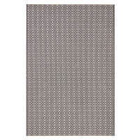 Kusový koberec Meadow 102474 – na ven i na doma - 140x200 cm Hanse Home Collection koberce