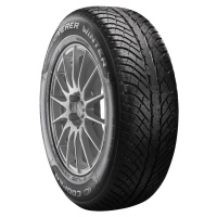 Cooper DISCOVERER WINTER 235/55 R17 99H