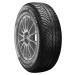 Cooper DISCOVERER WINTER 235/55 R17 99H