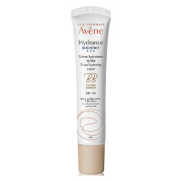 AVÉNE Hydrance BB Výživný tónovací hydratačný krém SPF30 40 ml