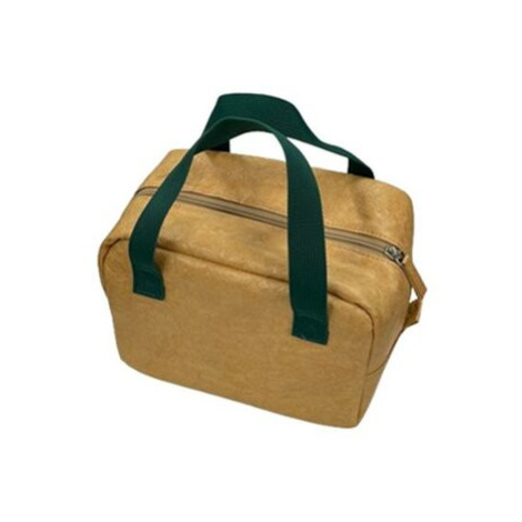 LocknLock Desiatová taška so zipsom, 14 x 21 x 15 cm