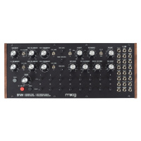 Moog DFAM