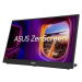 ASUS ZenScreen MB17AHG - LED monitor 17,3"