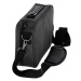 Adam Hall ORGAFLEX® Cable Bag S