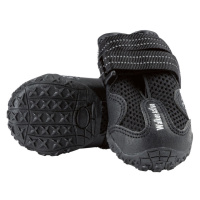 Jollypaw Ochranné topánky pre psy Walker Active (XS/S)