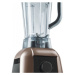 G21 Blender  Perfection brown