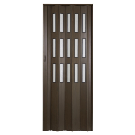 Interiérové dvere HOPA