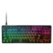 SteelSeries Apex 9 TKL US