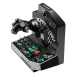 Thrustmaster VIPER TQS MISSION PACK