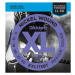 D'Addario EXL115 BT