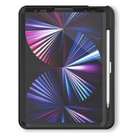 OUTDOOR CASE iPad 10,2