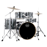 Mapex Venus Grey Rock Kit