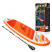 Paddleboard Hydro Force Aqua Journey Bestway 65349