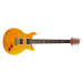 PRS SE Santana SY Santana Yellow