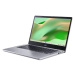 Acer Chromebook 314 (CB314-4HT-359T) Core i3-N305/8GB/256GB PCIe NVMe SSD/14" FHD IPS/Touch/Chro