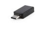 GEMBIRD CABLEXPERT Adaptér USB typu C (CM/AF)