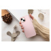 FRAME Case Apple iPhone 13 Pro Max powder pink