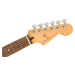 Fender Player Plus Stratocaster HSS PF BLB