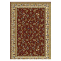 Kusový koberec Kendra 170/DZ2P - 160x235 cm Oriental Weavers koberce