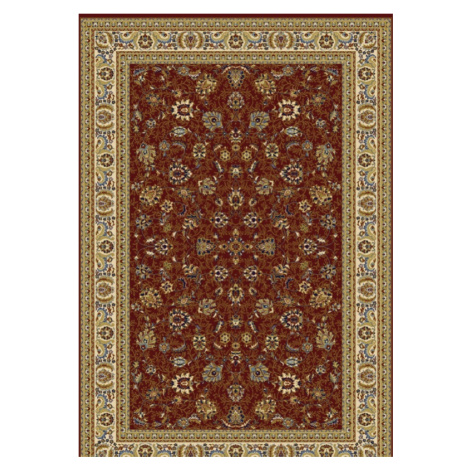 Kusový koberec Kendra 170/DZ2P - 160x235 cm Oriental Weavers koberce