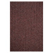 Metrážny koberec Bolton 2159 400 cm