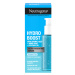 NEUTROGENA Hydro Boost ultrahydratačné sérum 30 ml