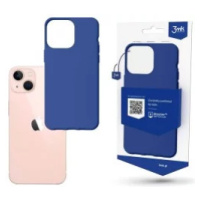 Kryt 3MK Matt Case iPhone 14 6,1